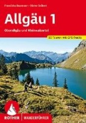 Allgäu 1