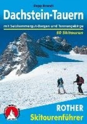 Dachstein-Tauern