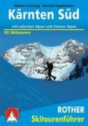 Kärnten Süd