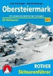 Obersteiermark
