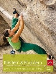 Klettern&Bouldern