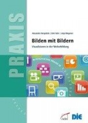 Bilden mit Bildern