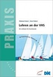 Lehren an der VHS
