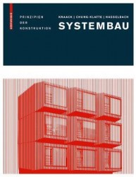 Systembau - Prinzipien der Konstruktion