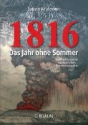 1816