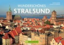 Wunderschönes Stralsund