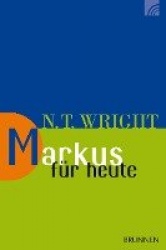 Markus für heute