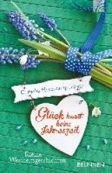 Glück kennt keine Jahreszeit