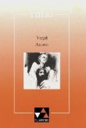 Aeneis