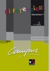 Campus A. Palette differenziertübersetzen 1