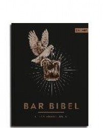 Bar Bibel