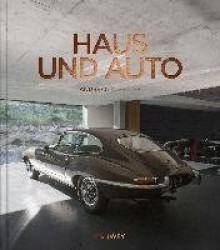 Haus und Auto