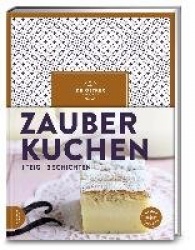 Zauber-Cakes