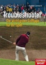 Der Troubleshooter
