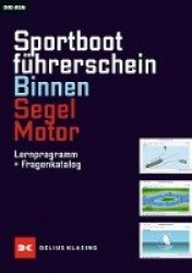 Sportbootführerschein Binnen