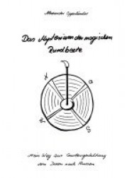 Das Mysterium der magischen Rundbeete