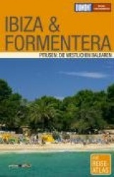Ibiza und Formentera