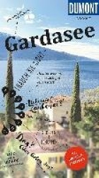 DuMont direkt Reiseführer Gardasee