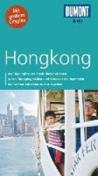 DuMont direkt Reiseführer Hongkong