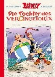 Asterix 38 Luxusedition