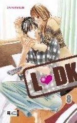 L-DK 08