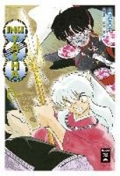 Inu Yasha New Edition 06