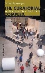 The Curatorial Complex
