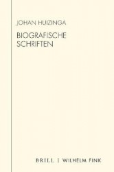 Biografische Schriften - 'Erasmus' Und 'Jan Veth. Sein Leben Und Schaffen'. Aus Dem Niederlandischen Von Annette Wunschel