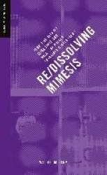 Re-/Dissolving Mimesis