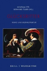 Glucksritter - Risiko Und Erzahlstruktur