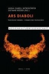 Ars Diaboli - Teuflische Formen - Formen Des Teuflischen