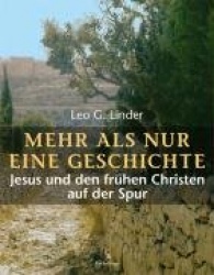 Mehr als eine Geschichte