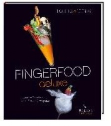 Fingerfood deluxe
