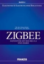 ZigBee