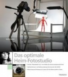 Das optimale Heim-Fotostudio