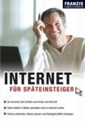 Internet für Späteinsteiger
