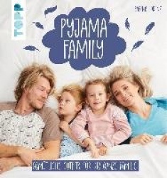 Pyjama Family