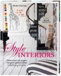 Style Interiors