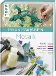 PraxisWissen Mosaik
