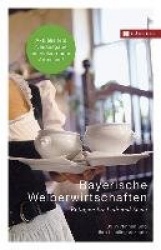 Bayerische Weiberwirtschaften