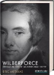 Wilberforce