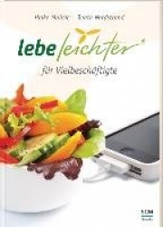 Lebe leichter für Vielbeschäftigte