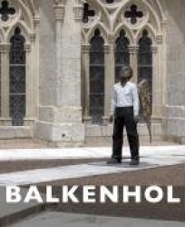 Stephan Balkenhol. public