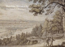 Matthäus Merian d.Ä.