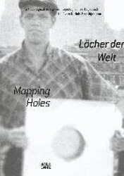 Loecher der Welt - Ein topologisches Tagebuch von Ulrich Strothjohann