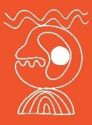 Group Dynamics - Collectives of the Modernist Period
