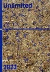Unlimited: Art Basel | Unlimited | 2023