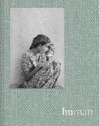 Prix Pictet: Human