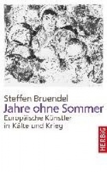 Jahre ohne Sommer