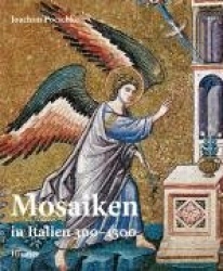 Mosaiken in Italien 300-1300